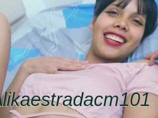 Alikaestradacm101