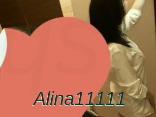 Alina11111
