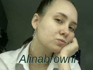 Alinabrowni