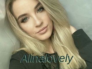 Alinalovely