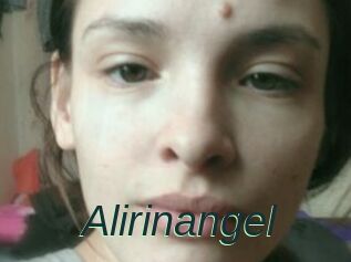 Alirinangel