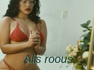Alis_roous