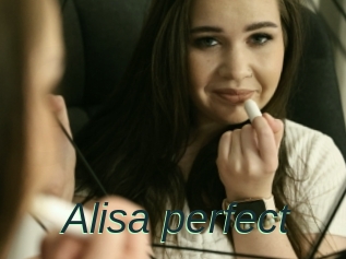 Alisa_perfect