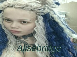 Alisebridge