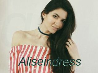 Aliseindress