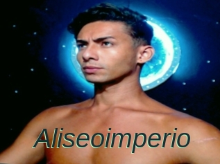 Aliseoimperio