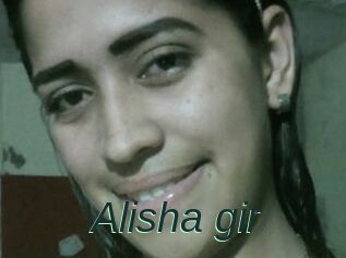 Alisha_gir
