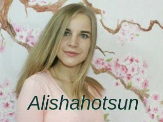 Alishahotsun