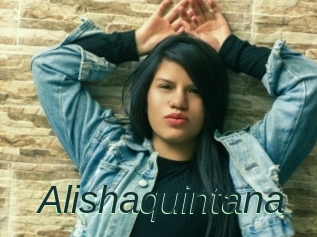 Alishaquintana