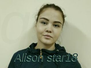 Alison_star18