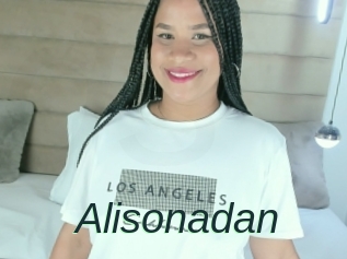 Alisonadan
