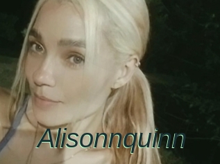 Alisonnquinn