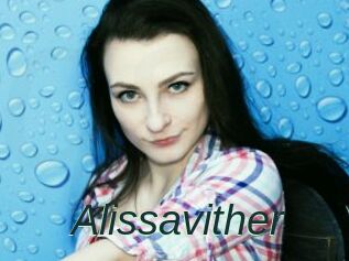 Alissavither