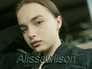 Alissawilson