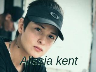 Alissia_kent