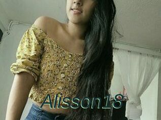Alisson_18