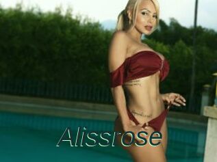 Alissrose