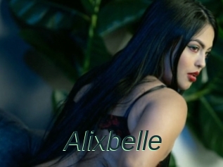 Alixbelle