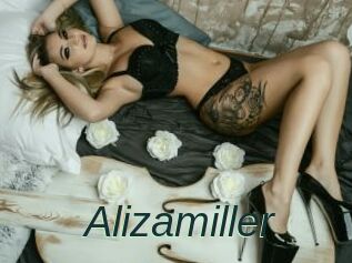 Alizamiller