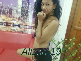 Alizon_19