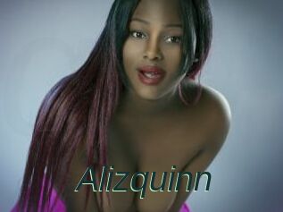 Alizquinn