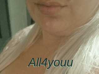 All4youu