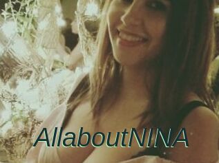 AllaboutNINA