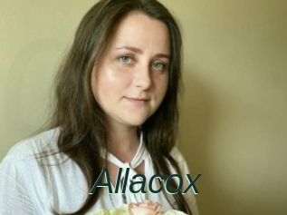 Allacox