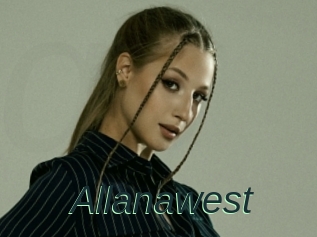 Allanawest