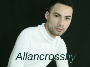 Allancrossby