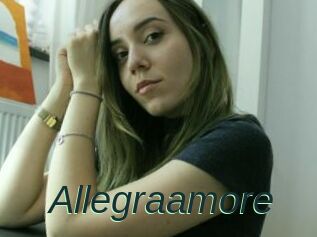 Allegraamore