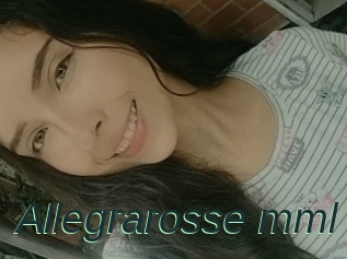 Allegrarosse_mml