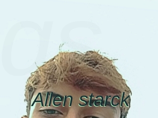 Allen_starck