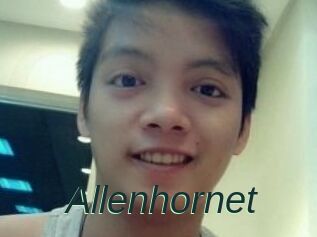 Allen_hornet