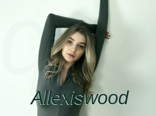 Allexiswood