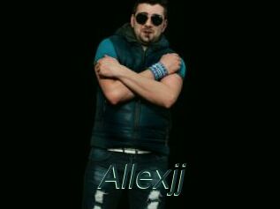 Allexjj