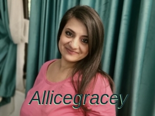 Allicegracey