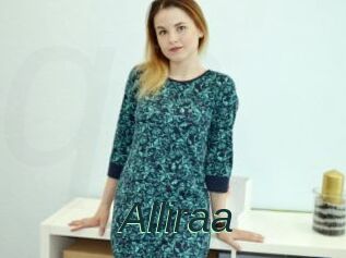 Alliraa