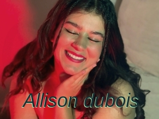 Allison_dubois