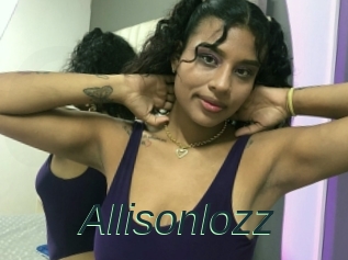 Allisonlozz
