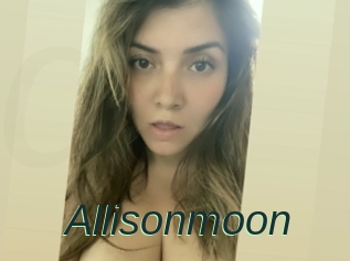 Allisonmoon