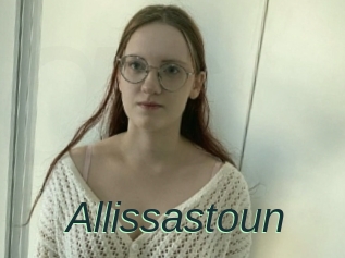 Allissastoun