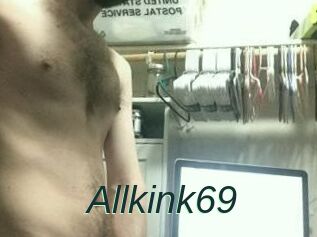Allkink69
