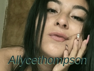 Allycethompson