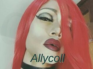 Allycoll