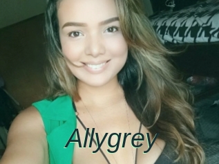 Allygrey