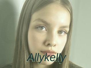 Allykelly