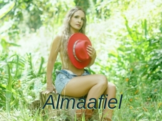 Almaafiel