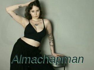 Almachapman