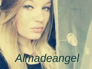Almadeangel